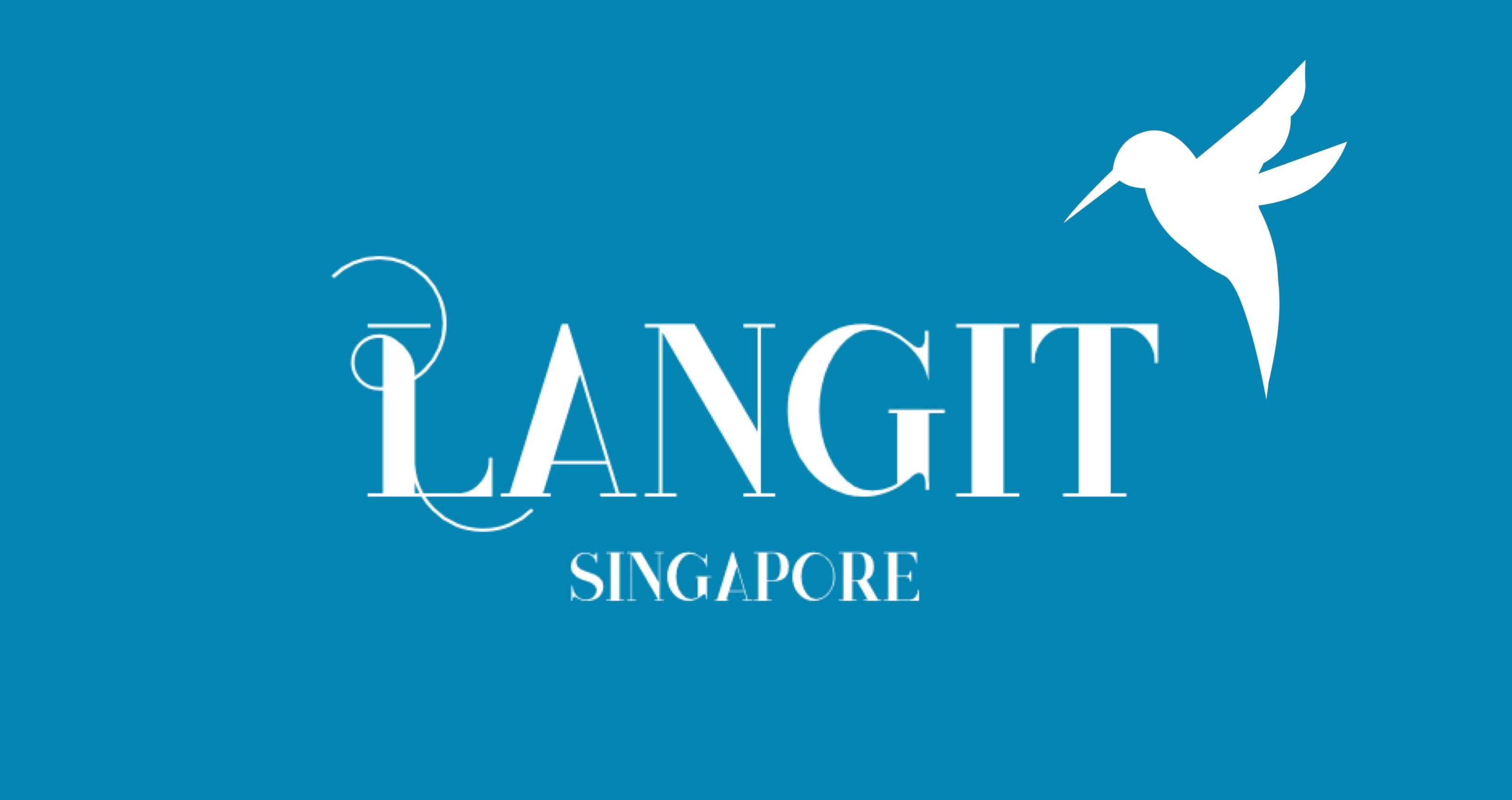 LANGIT