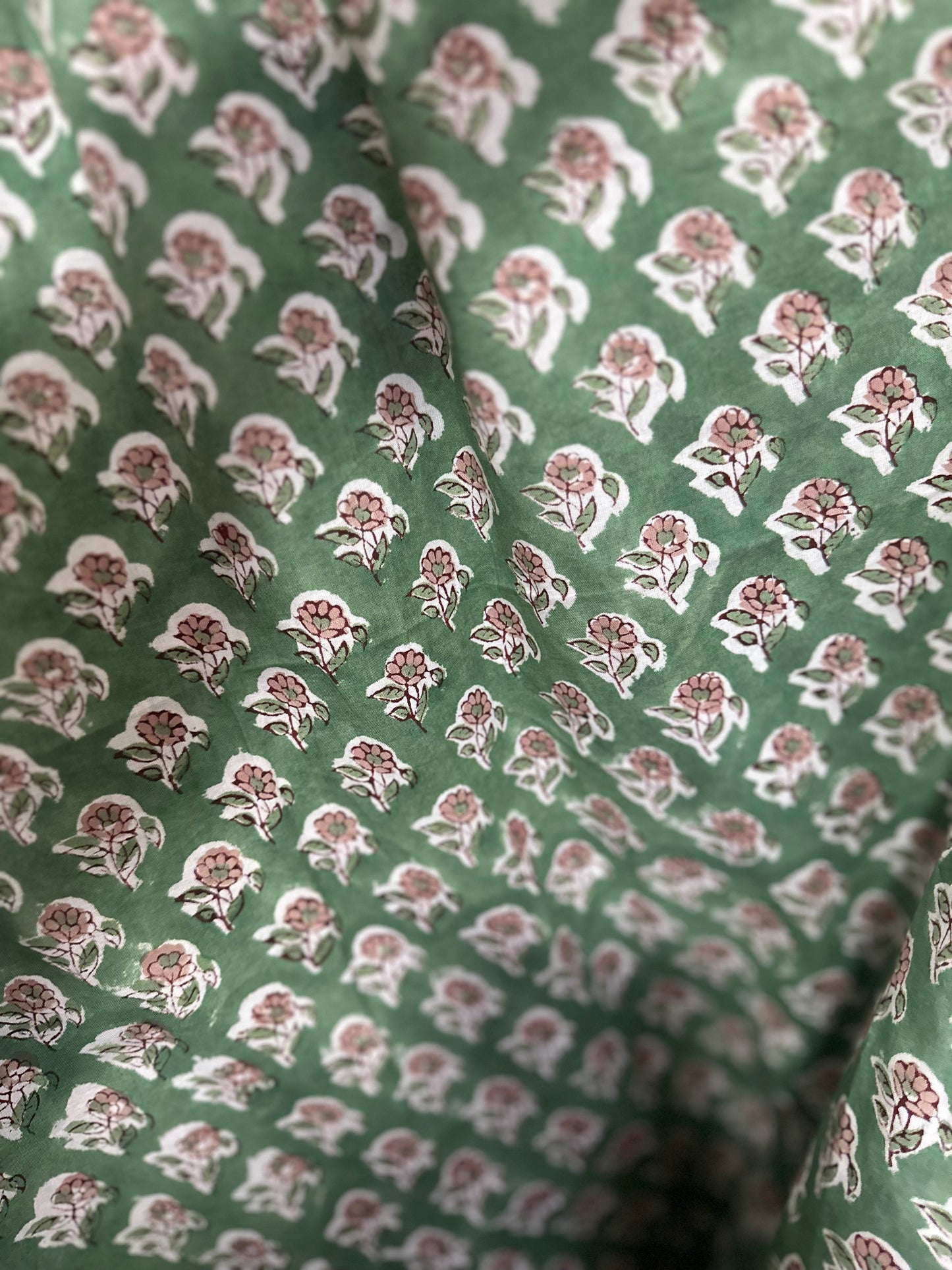 NEW French Sleeve Dress