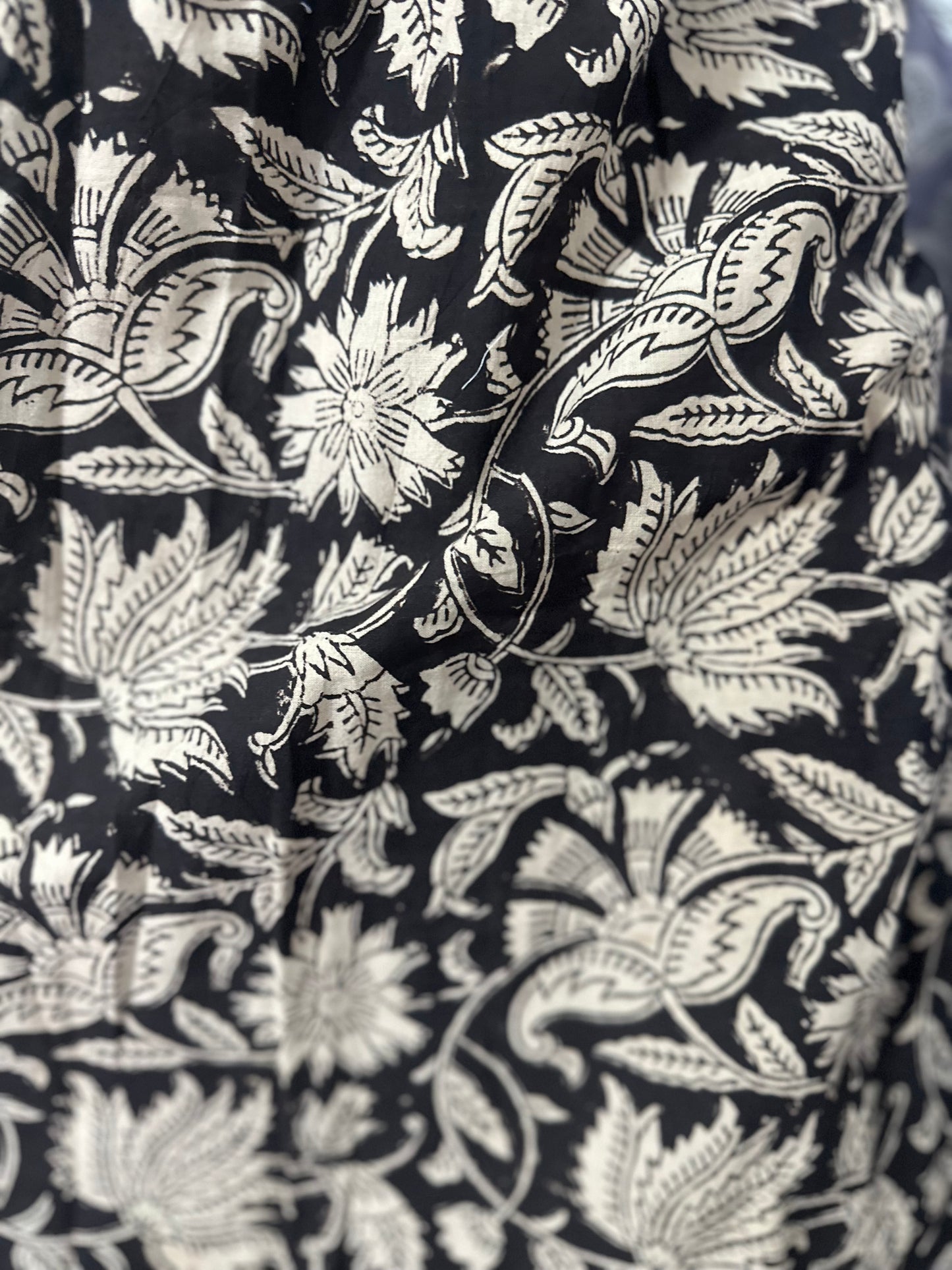 NEW French Sleeve Dress