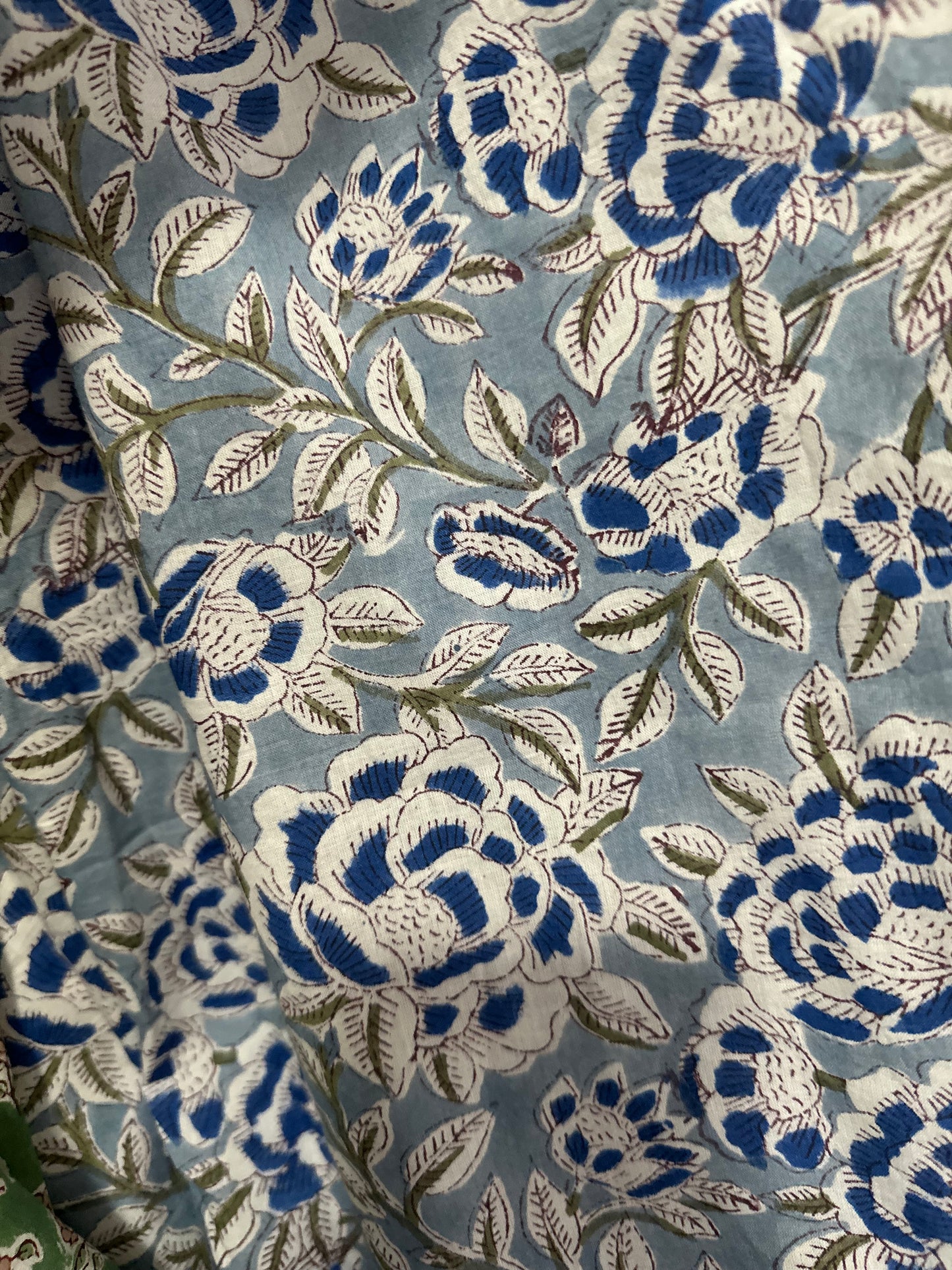 NEW French Sleeve Dress