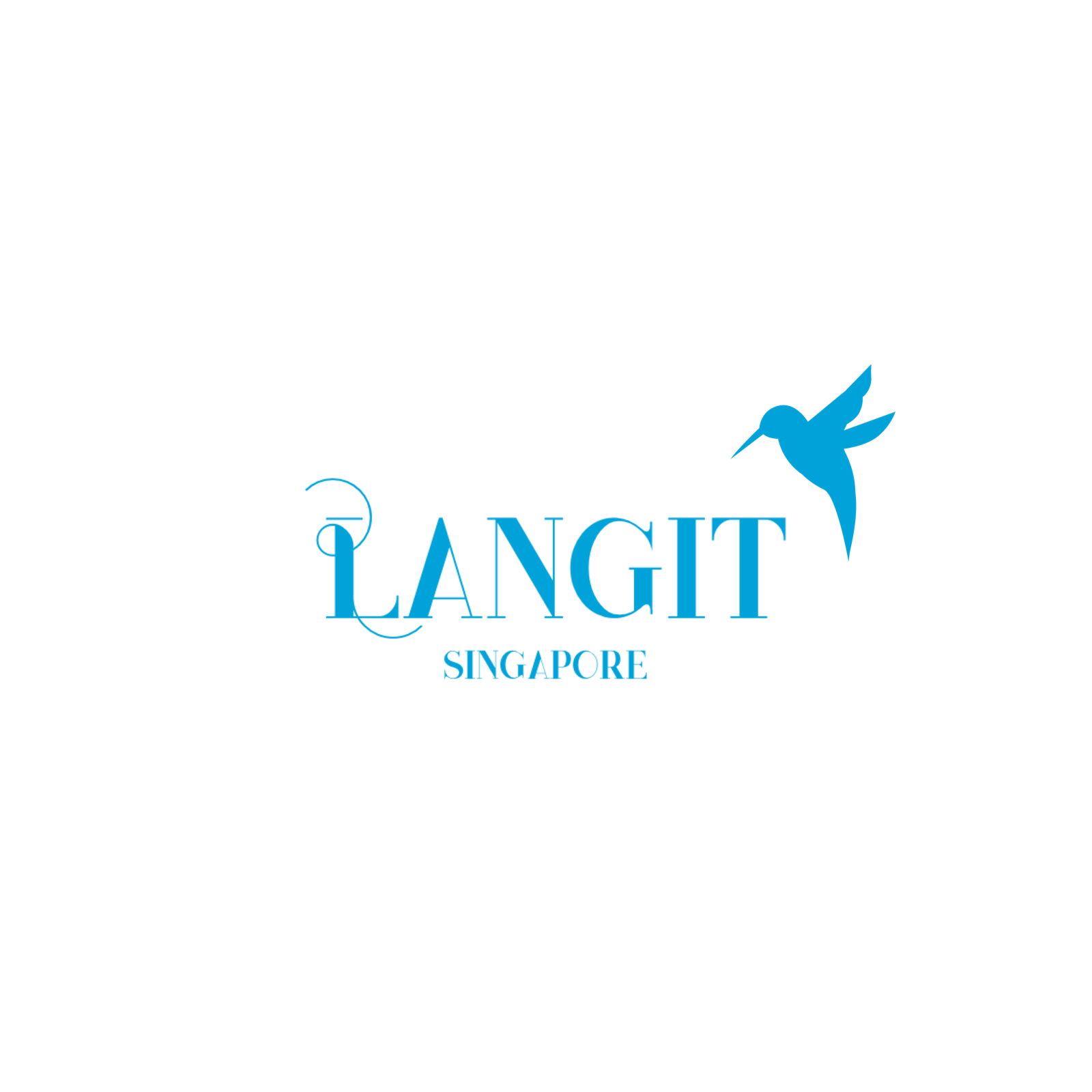 LANGIT